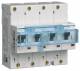 Hager HTN635E SLS-Schalter 3P+N E-35A Hutschiene