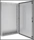 ABN SP39 system housing IP54, totally insulated 800x1400mm