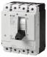 Moeller 266011 EATON PN2-4-160 Lasttrennschalter 4p 160A 
