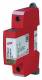 Dehn + Soehne 952087 Dehn DGS275VAFM Überspannungsableiter Typ 2 DEHNguard S 1pol 275VAC