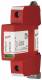 Dehn + Soehne 952096 Dehn DGS600FM Überspannungsableiter Typ 2 DEHNguard S 1pol 600VAC
