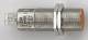 Ifm Electronic II5479 Inductive sensor, Metal thread M30 x 1.5