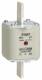 Hager LNH30577M4T fuse NH3 gTr 400V, 577A