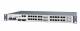Microsens Ruggedized 48,3 cm ( 19 Zoll ) 25 Port Gigabit Ethernet Switch, PoE+, 8xSFP, MS400890MX
