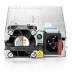 HP X312 - power supply - hot-plug / redundant - 1000 Watt