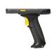 NEWLAND PISTOL GRIP FOR MT67 SERIES