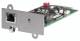 Legrand 310931 LEG USV Netzwerkkarte 
