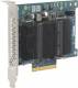 HP Z TURBO DRIVE DUAL PRO PCIE-