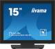 Iiyama 15IN 5:4 PROJECTIVE 10P TOUCH