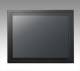 ADVANTECH 10.4IN SVGA PANEL MOUNT MONITOR