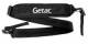 GETAC UX10 SHOULDER STRAP 2-POINT