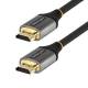 Startech.com 6FT ULTRA HIGH SPEED HDMI 2.1