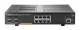 HPE ARUBA 2930F 8G POE+ JMPCBL-ROW