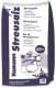 Cimco Streusalz 25 kg Sack 140384