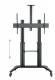 Hagor 8208 BRACKIT STAND HD XXL MOBILE