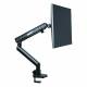 ACER MONITOR STAND SINGLE (UP