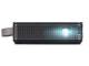 Acer MR.JW211.001 AOPEN PV12P PROJECTOR BLACK