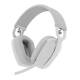 Logitech 981-001219 ZONE VIBE 100 - OFF WHITE