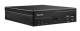 SHUTTLE DH610 S1700 H610 BLACK 120W