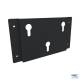 Vogels S063.0465 WALL - TRUSS MODULE