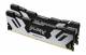 Kingston KF576C38RSK2-32 32GB DDR5-7600MT/S CL38 DIMM