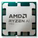 AMD 100-000001239 RYZEN 5 PRO 8600G 5.0GHZ 6 CORE