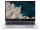 Acer NX.AS6EG.001 CHROMEB SPIN513 13.3IN
