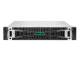 HPE S0R21A ALLETRA STG MP 16C BLOCK -STOCK