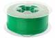 Spectrum 3D Filament / ABS smart / 1,75mm / Forest Green / Grün / 1kg