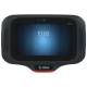 Zebra CC600, USB, Ethernet, Wi-Fi, 12.7 cm (12,7 cm ( 5 inch ))