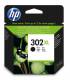 HP 302XL HIGH YIELD BLACK