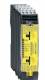 Schmersal SRB-E-402ST Multifunktions Sicherheitsrelais 103007221