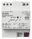 Jung 20160REG KNX Spannungsversorgung 160mA