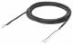 Siemens 6FX30025BK021AF0 brake line assembled