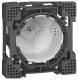 Legrand 077883 SOLIROC mounting adapter