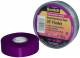 3M SCOTCH35-19X20VI 18mm Isolierband PVC violett 7100239084