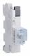 Hager HTS163C3 SLS Schalter 1p Cs-Charakt. 63A für SaS QuickConnect L3