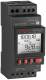 Hugo Müller 23635 Digital timer SC1820easy 230V 50-60Hz