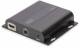 DIGITUS 4K HDMI Extender über IP 120m via Kabel Empfänger