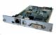 BlackBox ACX1MT-DHID-C-SHIP DKM DVI-D & USB HID MOD KVM TX CARD (1)CATX, MARITIME USE