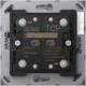 Jung A10921ST KNX button universal 2f