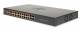 Cambium Networks MX-EX1028PXA-E