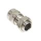 Schneider Electric NSYCGX32H Schneider CABLE Gland. STAINLESS STEEL 304L+THREAD M32