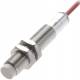 Balluff BES 515-356-SA35-D-TF-02 Inductive sensors DC 3/4 wire BES04CL