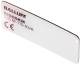 Balluff BIS M-115-03/A Industrial RFID BIS00KM