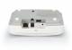Ruckus Wireless 9U1-R350-WW02