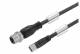 Weidmüller SAIL-M12GM8W-3-2.8U SAI Ltg SAI Zubehör Leitungen 9457980280
