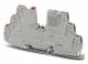 Phoenix Contact 1135752 Phoenix PTCB E1 24DC/1-8A SI-R Electronic device circuit breaker