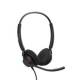 JABRA Engage 40 UC Stereo USB-A