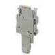 Phoenix Contact 3210127 Phoenix PP-H 2,5/1-R Stecker